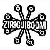 Ziriguiboom on Discogs