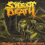 Silence : death – My dark Queen (2021, CD) - Discogs