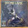 Ironflame - Where Madness Dwells