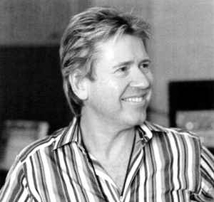 Steve Lillywhite on Discogs