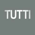 Cover of Tutti, 2019-02-08, File