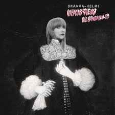 Draama-Helmi – Draama-Helmin Erehdys (2016, Vinyl) - Discogs