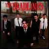 The Deadlines - The Death And Life Of...