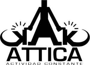 Attica (3)