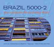 Various - Brazil 5000-2
