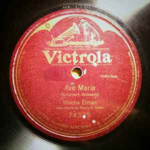 Music from the 1910s | Discogs