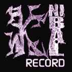 K.Ni.Bal Record image