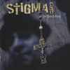 Stigma (24) - For Love & Glory