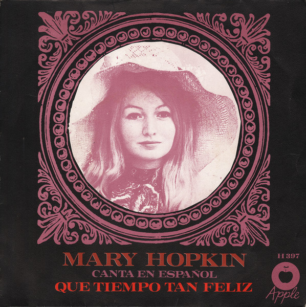 Those Were The Days (tradução) - Mary Hopkin - VAGALUME