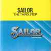 Sailor - The Third Step