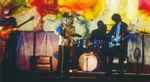 Album herunterladen The Yardbirds & Sonny Boy Williamson - Sonny Boy Williamson The Yardbirds 12