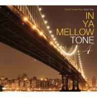 In Ya Mellow Tone 4 (2010, CD) - Discogs
