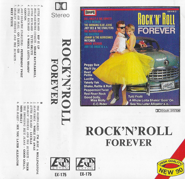 Roqueira sim Forever! 🤘🏾🎸 #rock #rockandroll #music