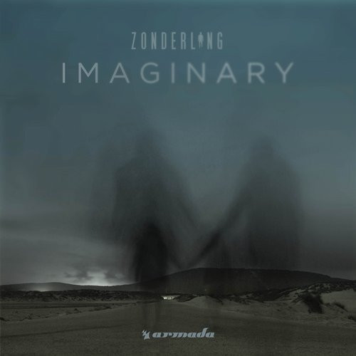 ladda ner album Zonderling - Imaginary