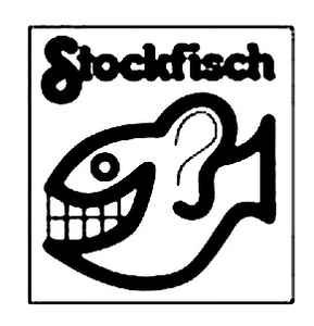 Stockfisch Records on Discogs