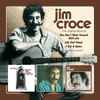 Jim Croce - The Original Albums ... Plus
