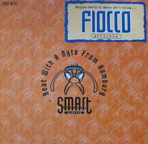 Afflitto (Vinyl, 12