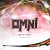 Omni (6) - Opera Omnia