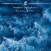 Peter Gagliardi - Pandora Unlocked: Ocean Blue