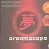 DJ Mind-X, DJ Tom - Dreamzcape - A Nonstop Trance Voyage