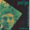 Pearl Jam - Immortality