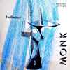 Thelonious Monk Trio - Thelonious Monk Trio