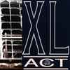 Act (18) - XL