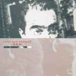 R.E.M. - Lifes Rich Pageant | Releases | Discogs