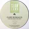 Gari Romalis - One Machine One Soul