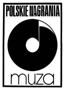Polskie Nagrania Muza on Discogs
