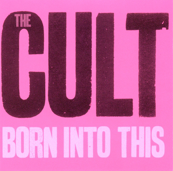 The Cult, Ian Astbury, Billy Duffy, Sonic Temple...  - Página 5 Ny5qcGVn