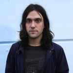 lataa albumi Conor Oberst - Upside Down Mountain