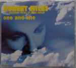 Cover of One And One , 1996, CD