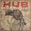 Hub (7) - Cheata'