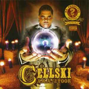 Cellski music | Discogs