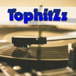 TophitZz at Discogs