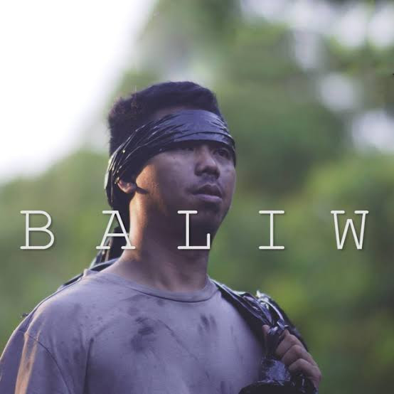 télécharger l'album COLN - Baliw