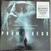 Marc Streitenfeld - Prometheus (Original Motion Picture Soundtrack)