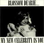 Cover of My New Celebrity Is You - Vol. III, 1976, Vinyl