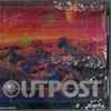 Various - Outpost
