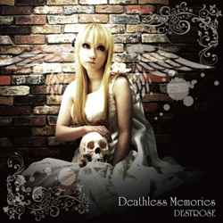 Destrose – Deathless Memories (2011, CD) - Discogs