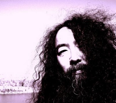 Makoto Kawabata Discography | Discogs