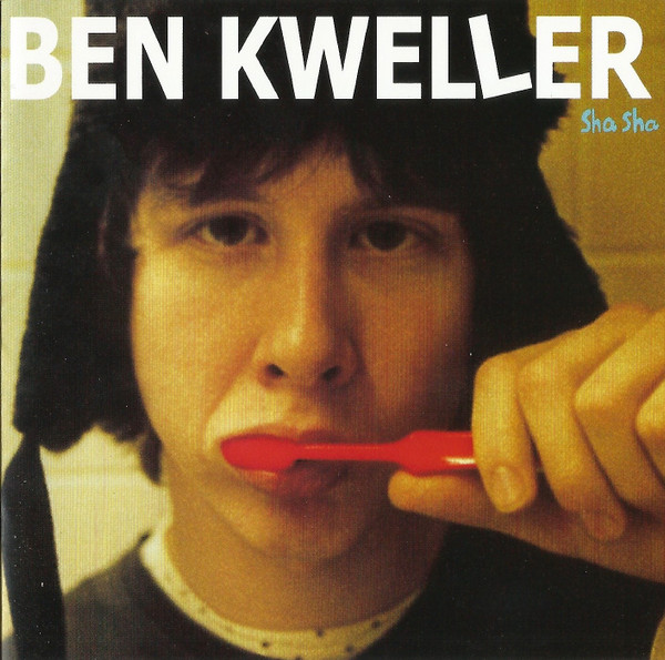 Ben Kweller - Sha Sha | Releases | Discogs