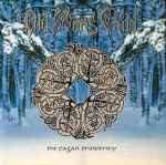 Cover of The Pagan Prosperity, 2004, CD