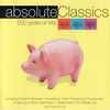 Various - Absolute Classics Volume Eight