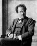 descargar álbum Mahler Chicago Symphony Orchestra, Georg Solti - Mahler Symphony No7