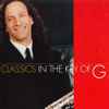 Kenny G (2) - Classics In The Key Of G