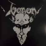 Venom – Black Metal (2022, 180 gr, Vinyl) - Discogs