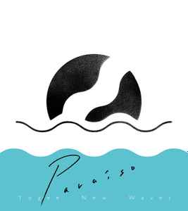 Yogee New Waves - Paraiso (CD, Japan, 2014) For Sale | Discogs