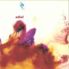 Method EP - Adiel